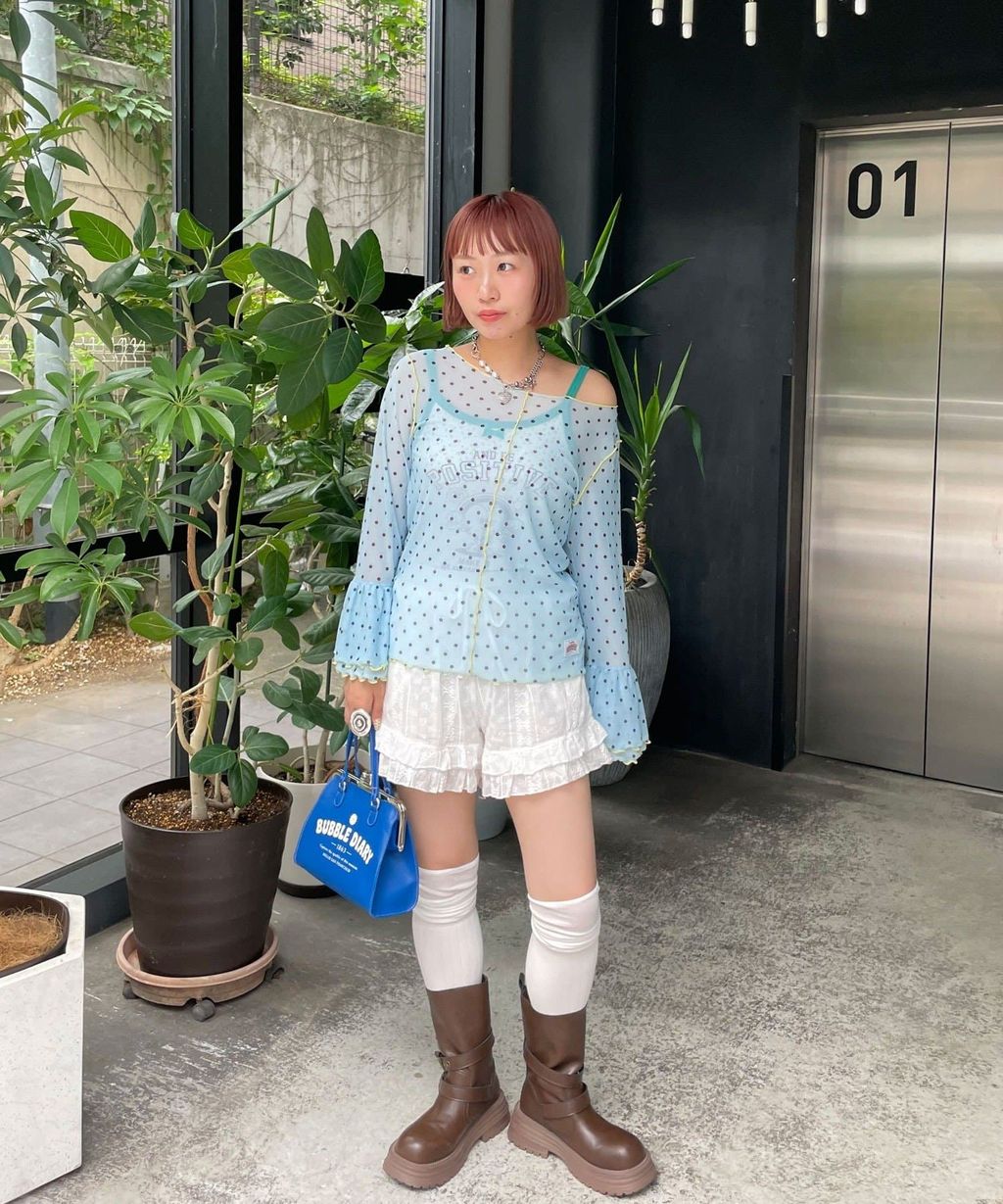 29