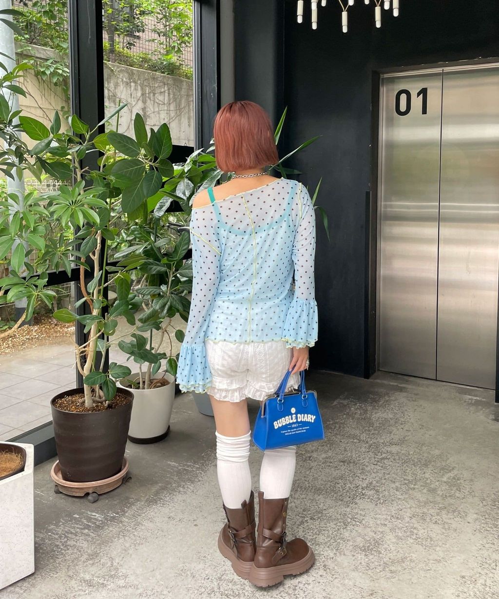 31