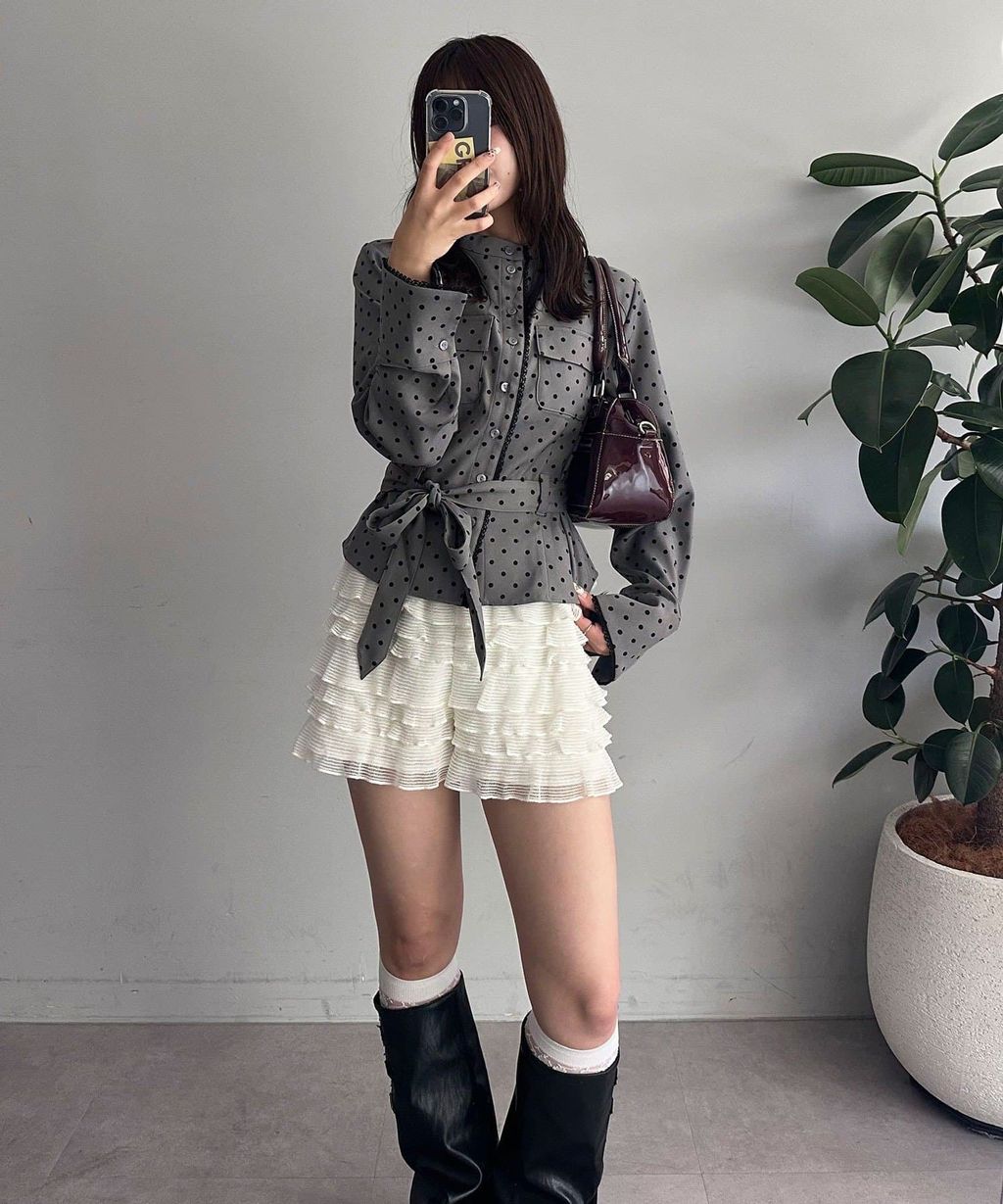 22