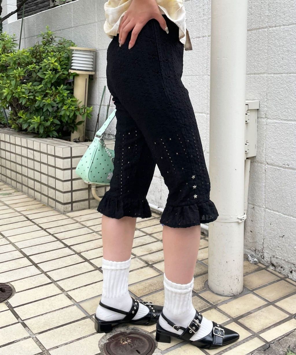 36