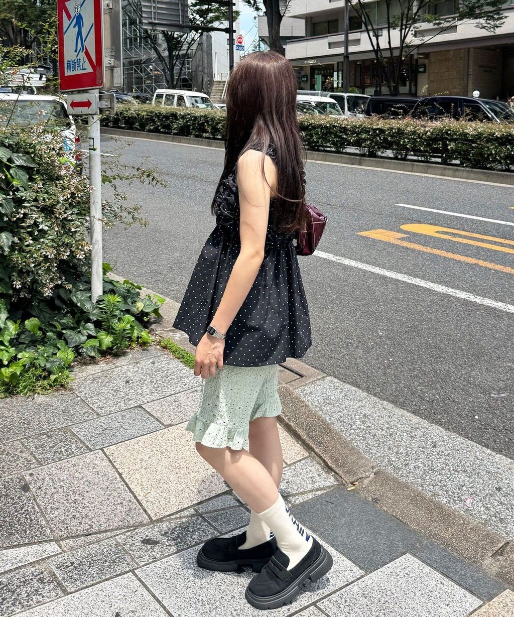 27