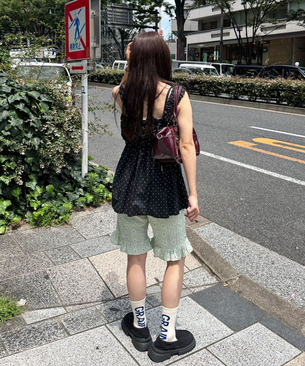 28