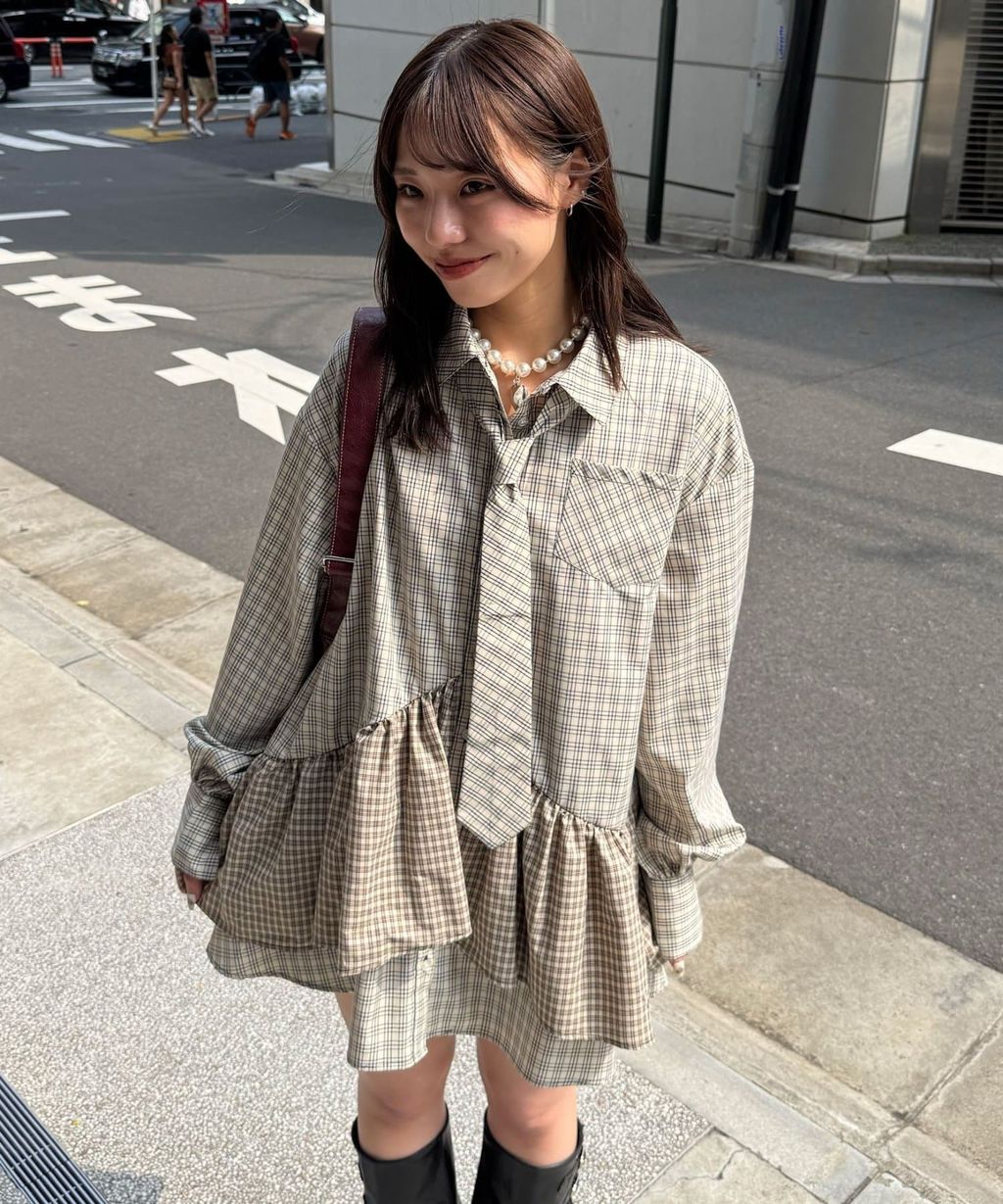 26