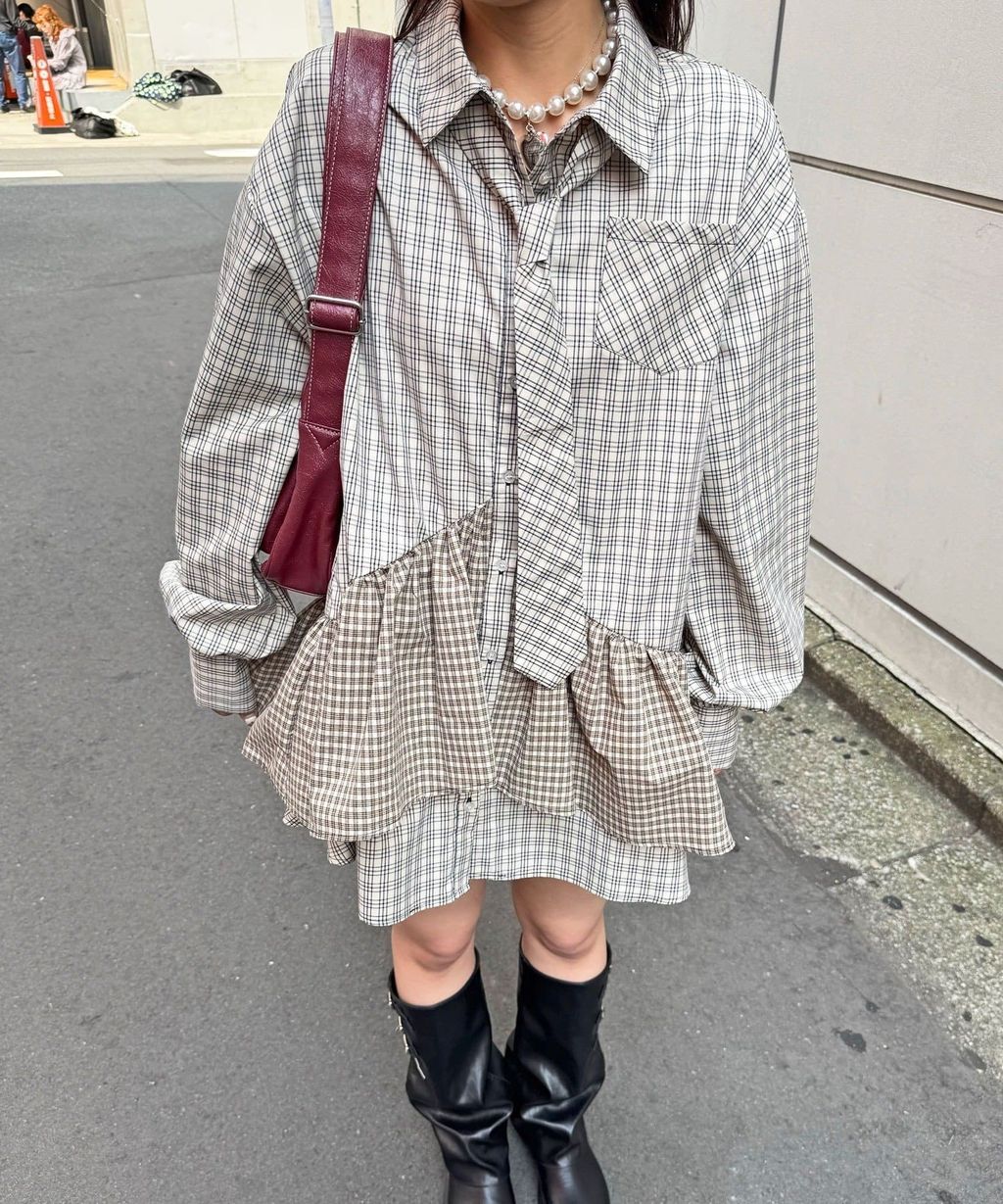 30
