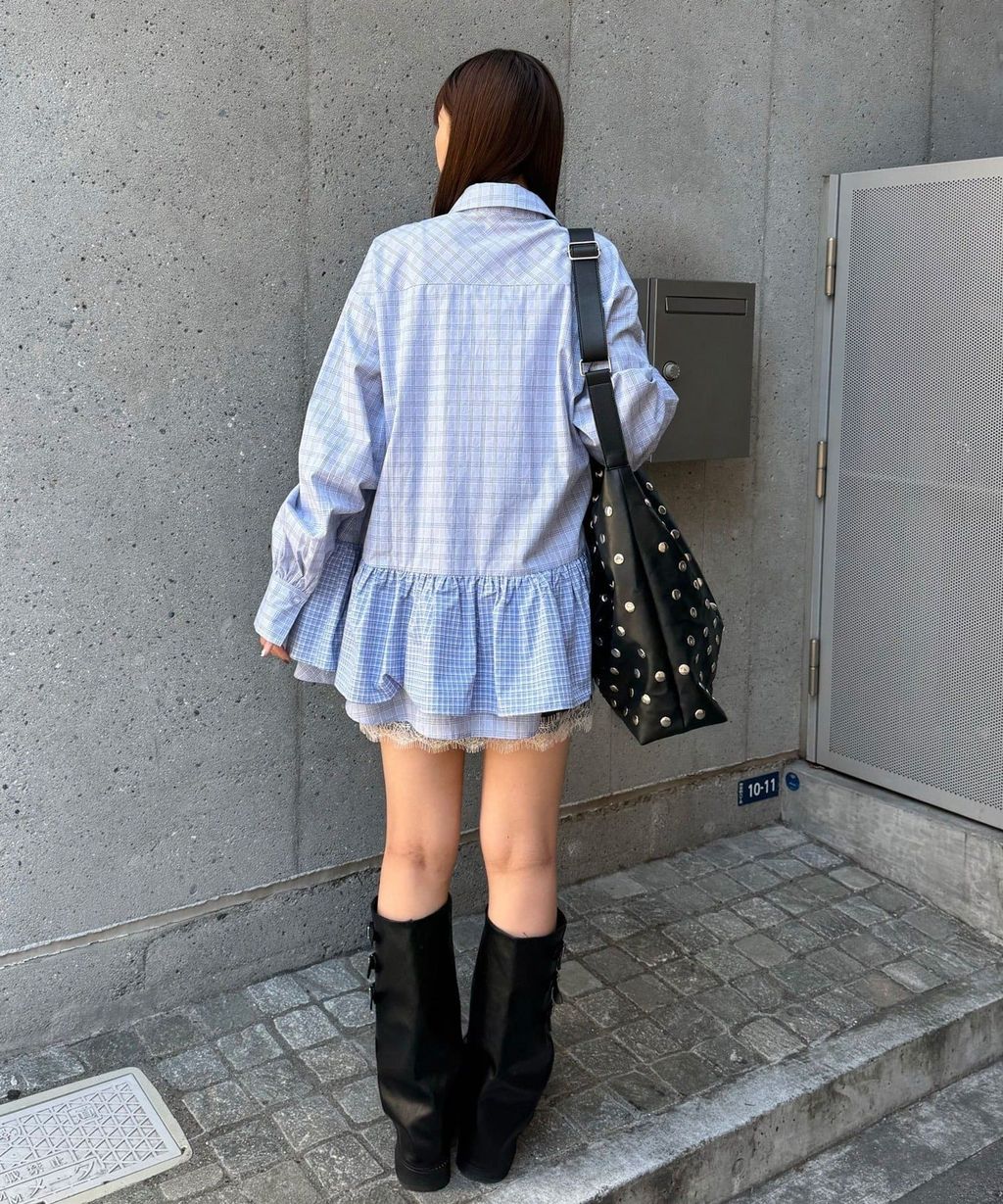 47