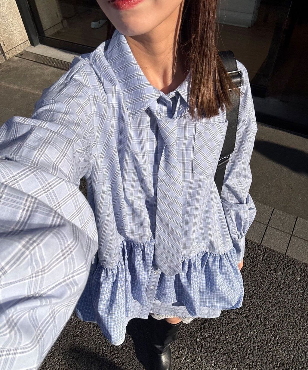 40