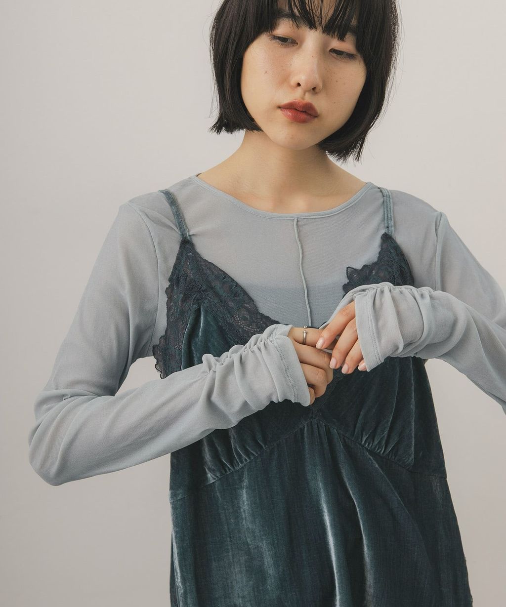 18