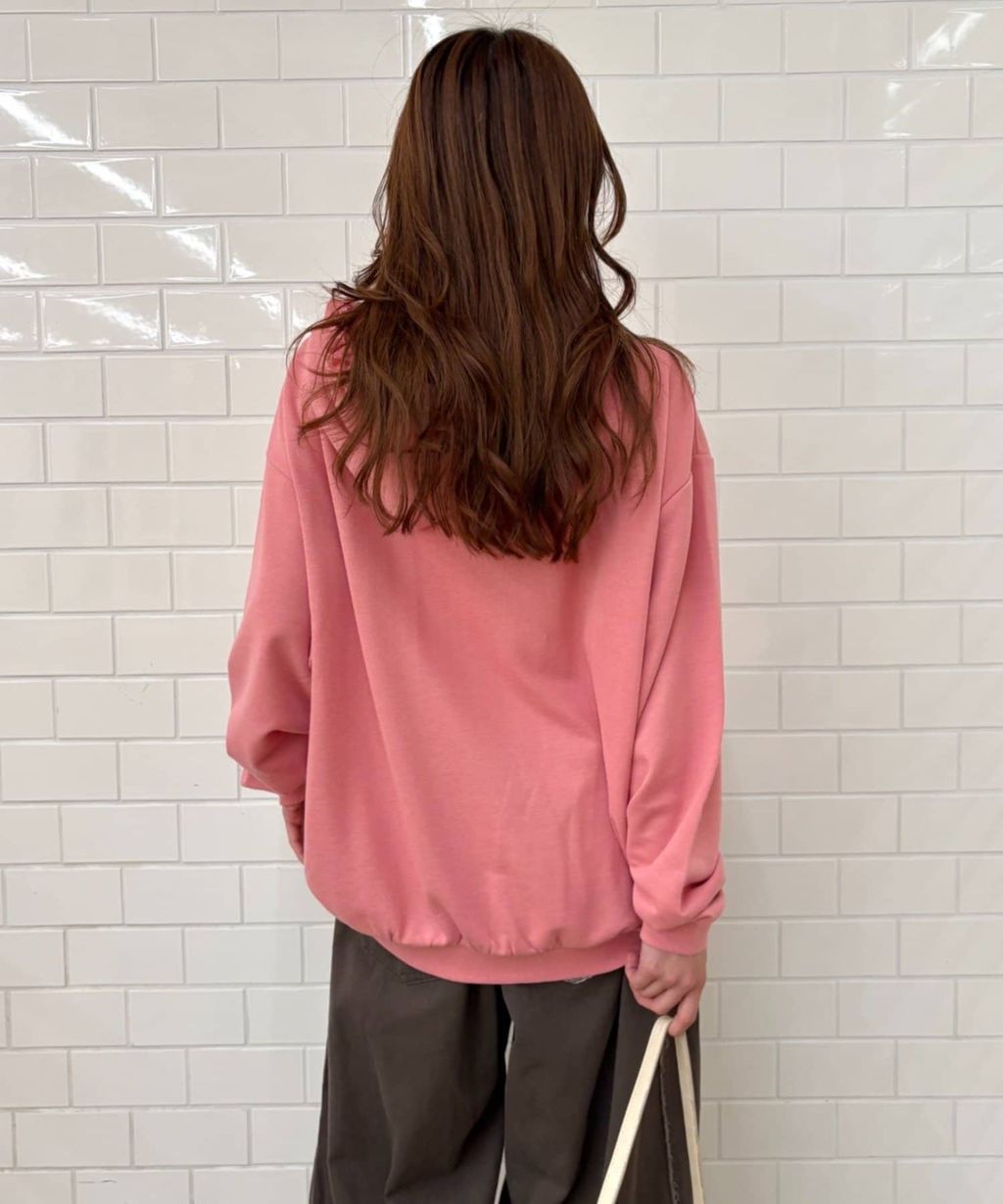 56