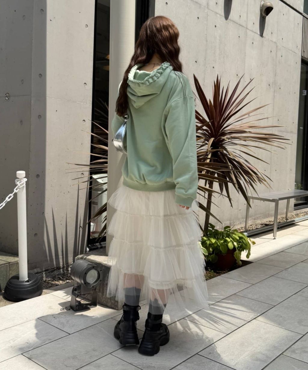 45