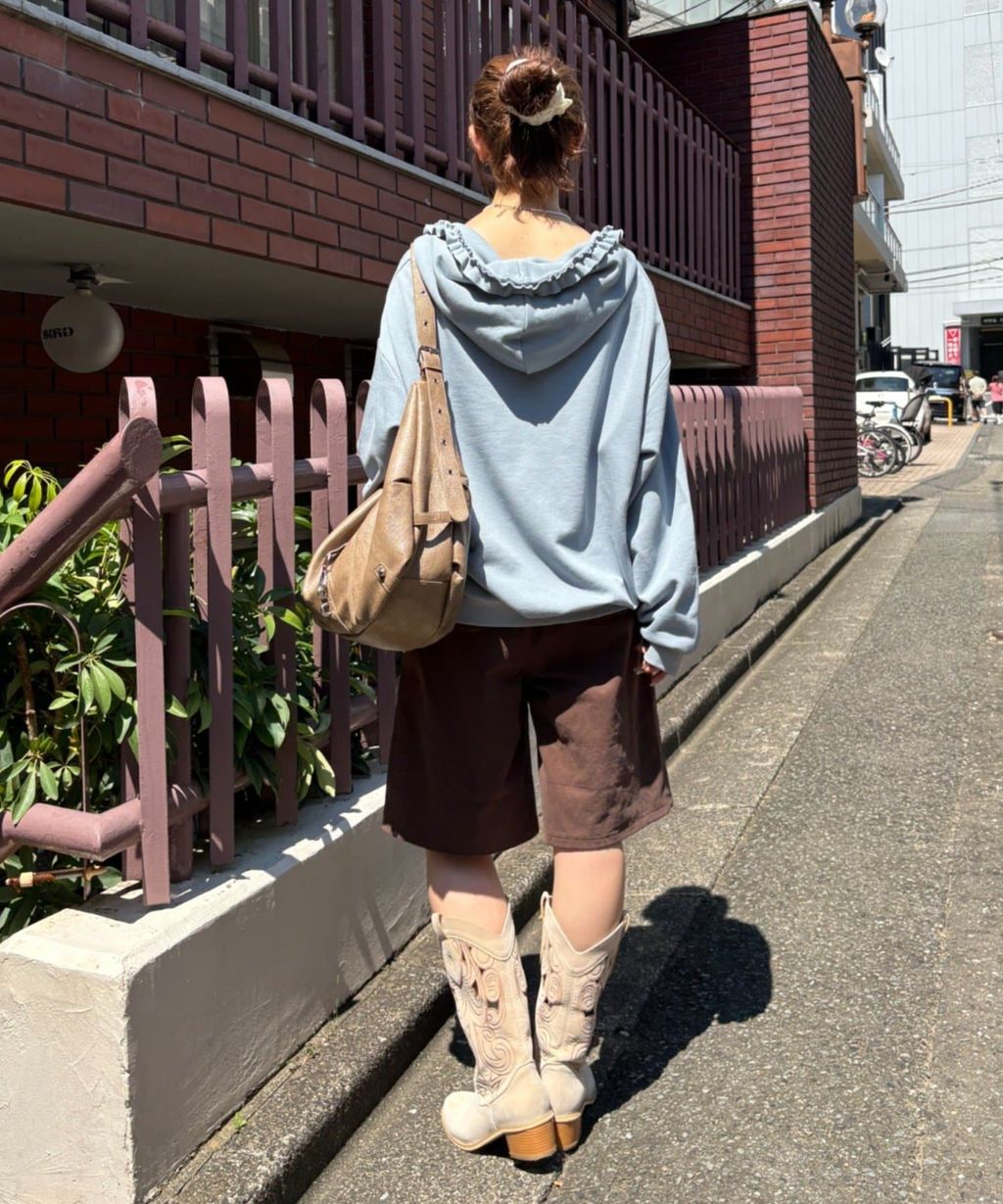 18