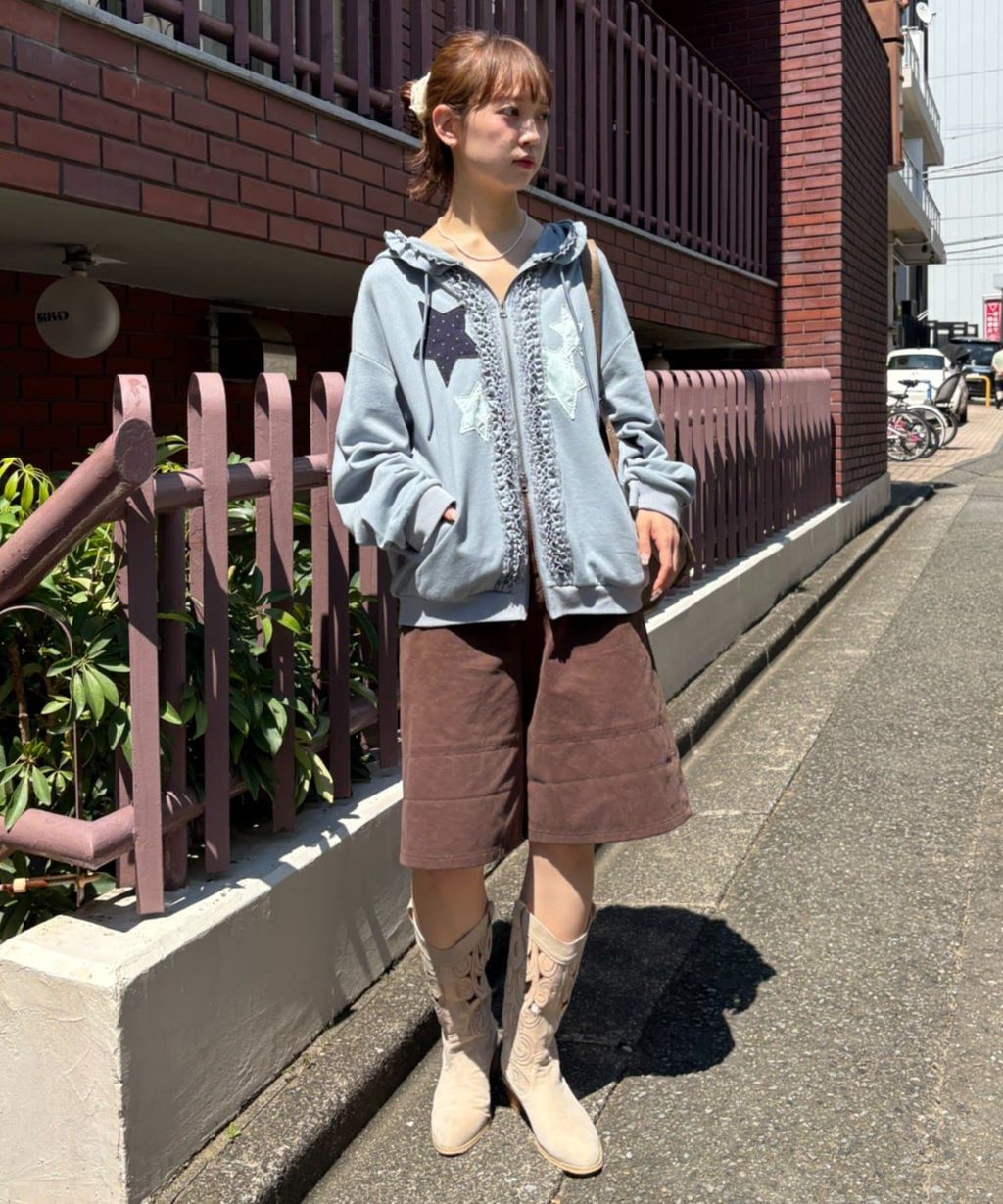 16