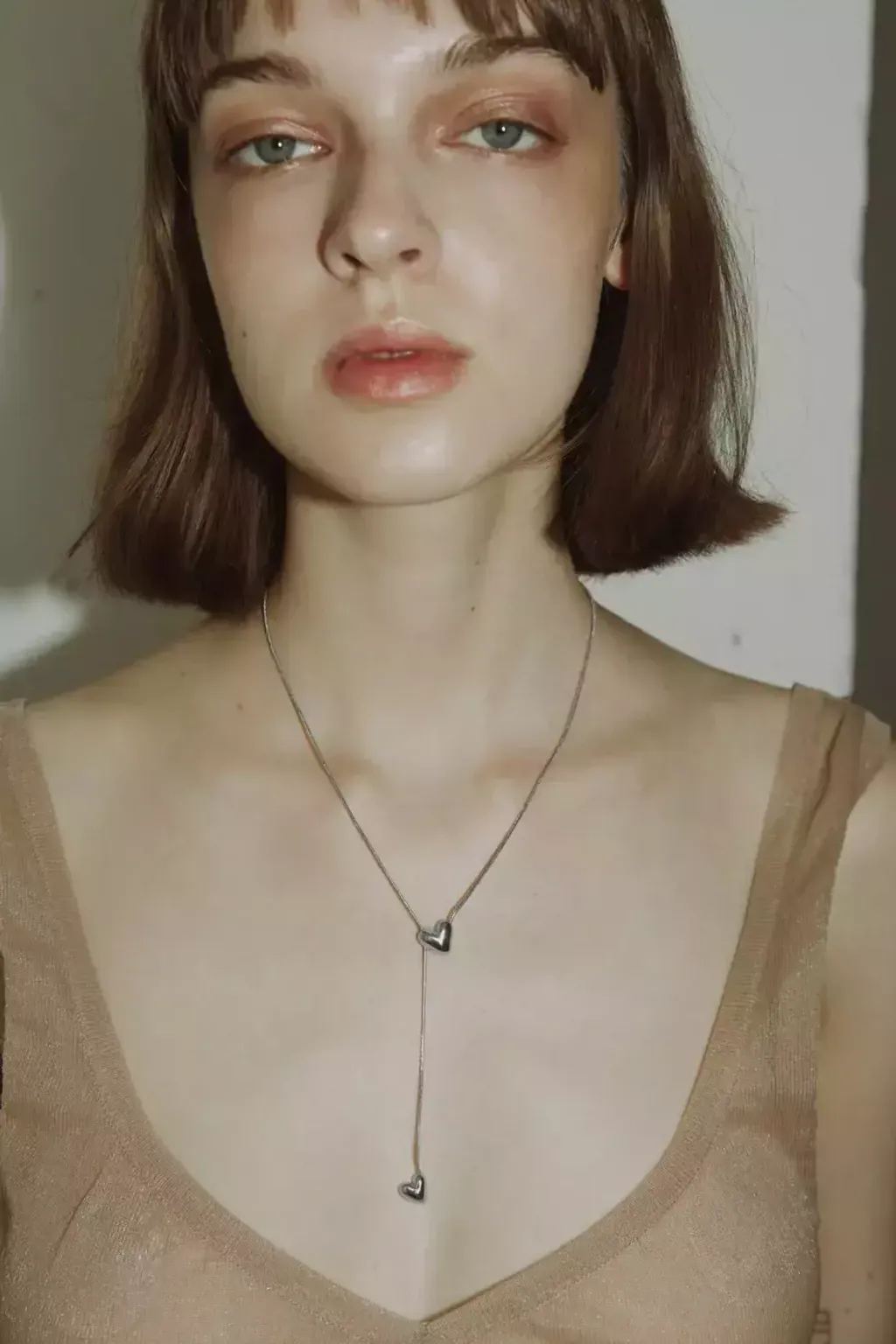 7386E8C6-D68D-4BEC-82CA-08EC502B8C9D