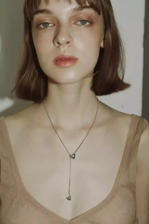 7386E8C6-D68D-4BEC-82CA-08EC502B8C9D