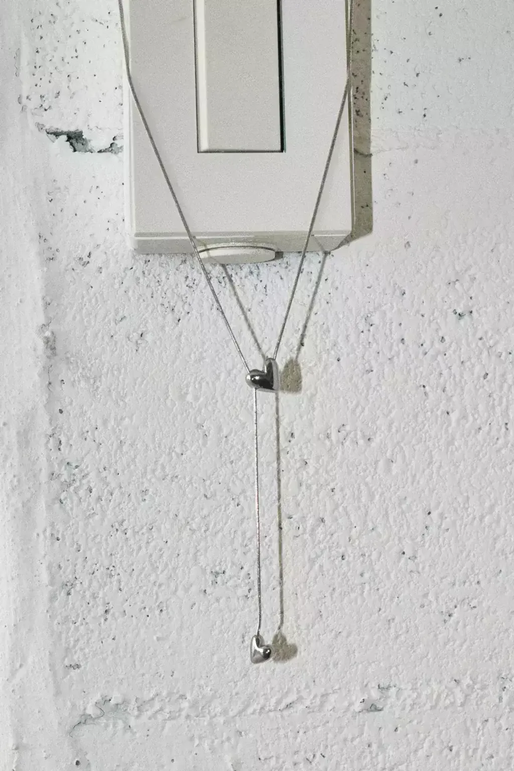 2DB174FB-4869-4519-AAFF-5189E8DC5D01