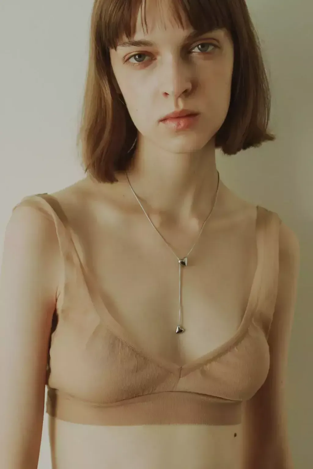 3A19CDF0-2A61-4244-A95A-FB040F729E47