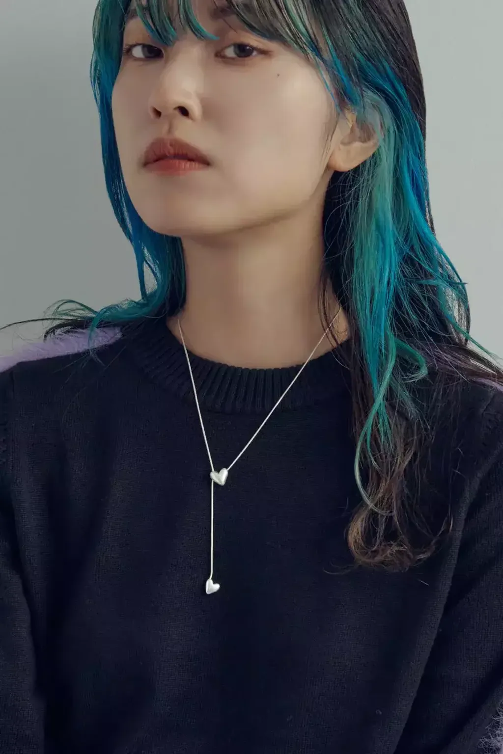 A387E7A6-D80F-446F-9FCC-CE1CA8C0C521