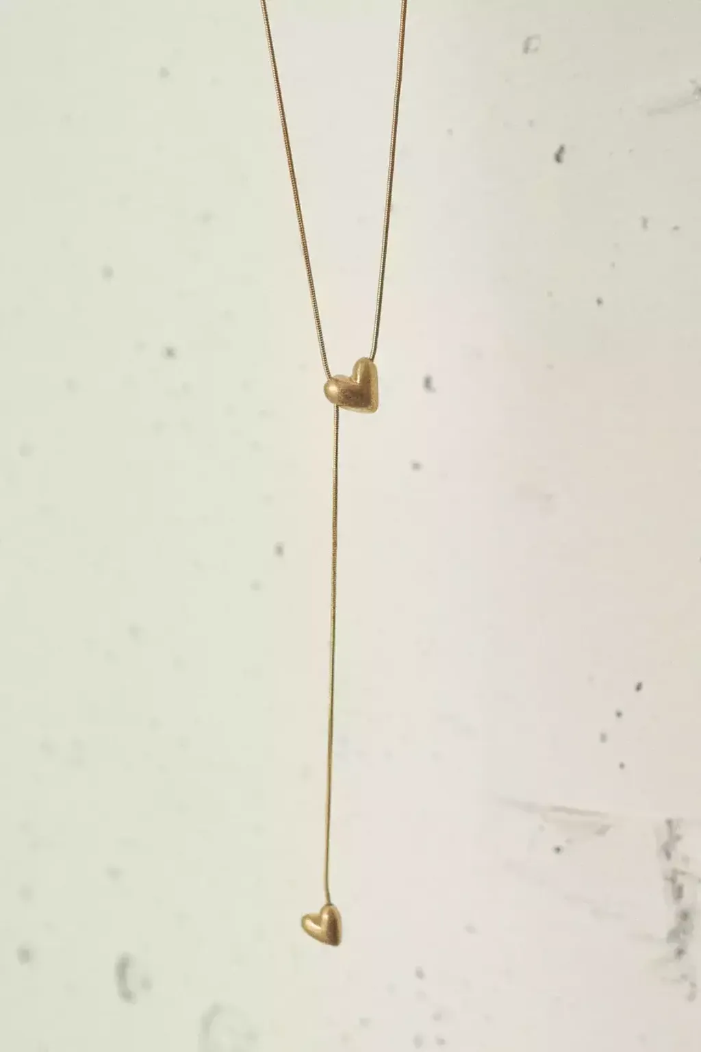 4ECDA075-72A7-44D8-8B4A-438AF65AA75E