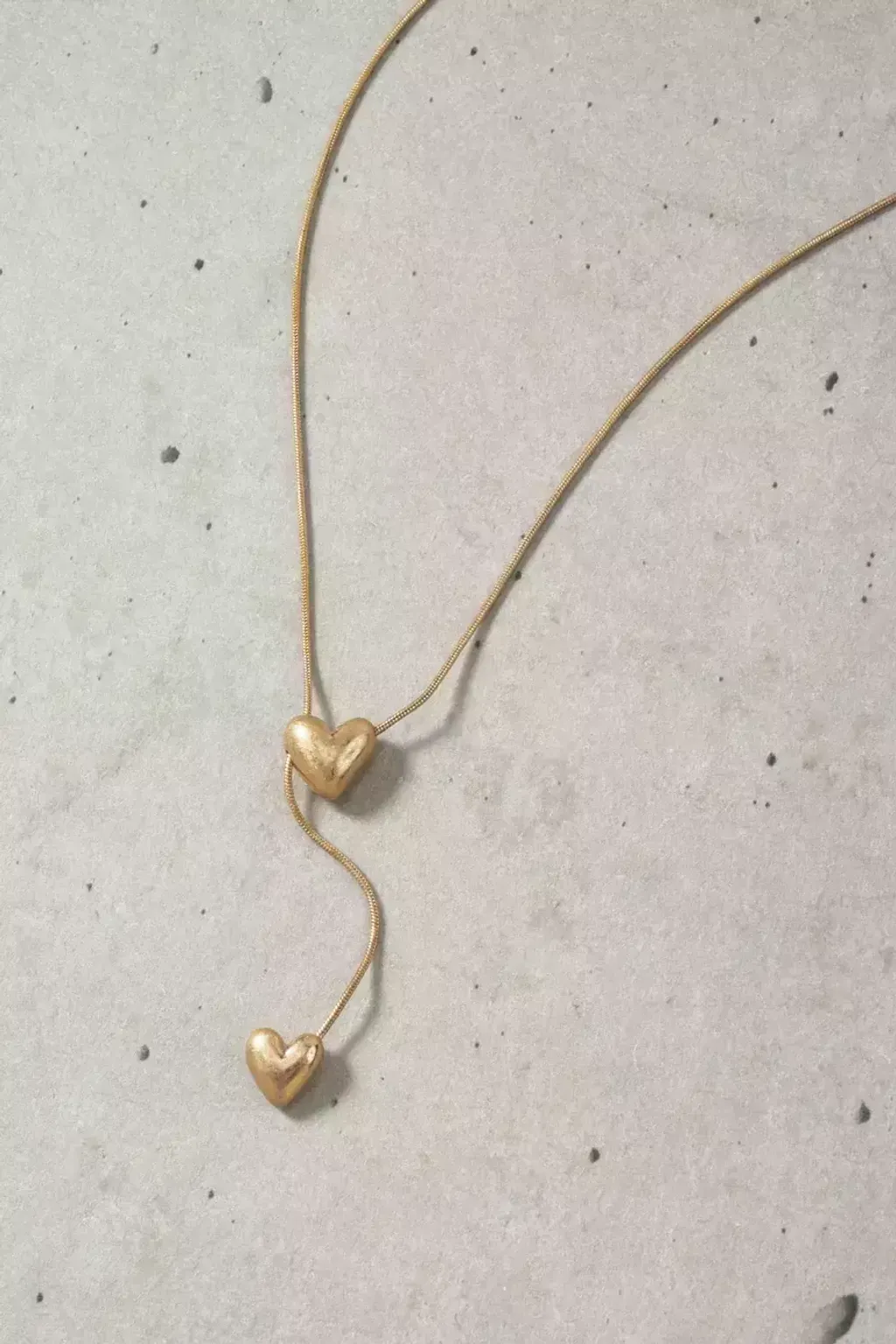 3339C92D-BE00-475D-8957-CD904CC4F1EA