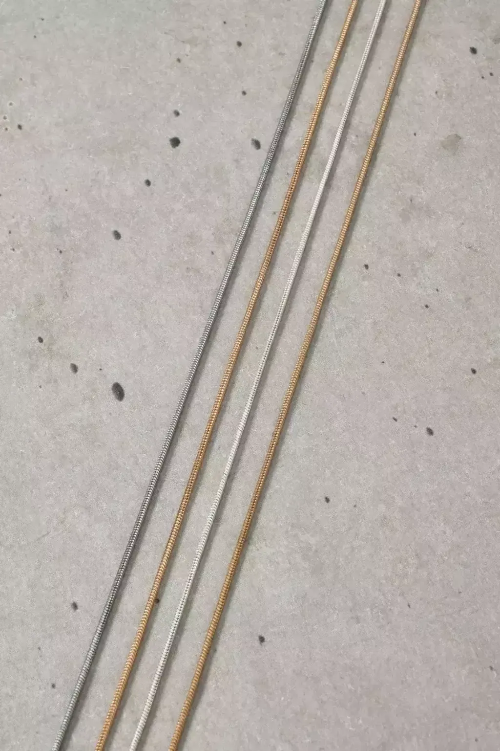 2D57B16C-0CF7-4E08-AEDC-D14031199ED8