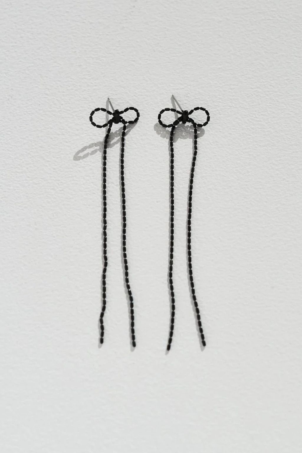 2DAF218F-FC5C-4111-AAD0-2EF741FA47BE_1_102_o