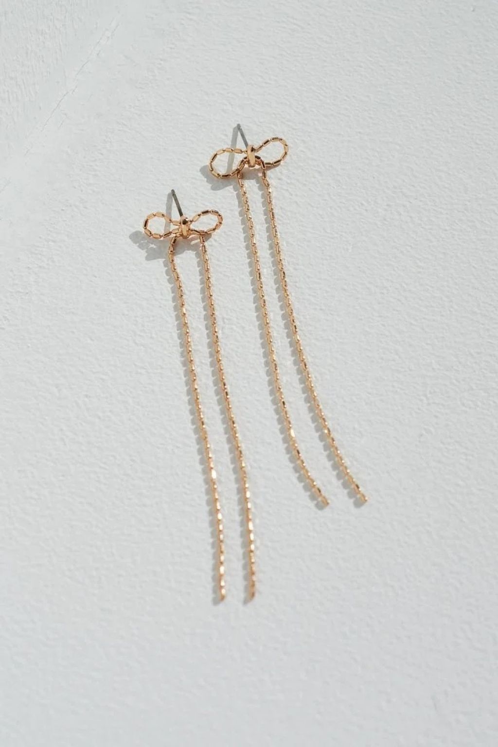 4F1543A1-F07B-41D2-9DF6-E3243CB9F160_1_102_o