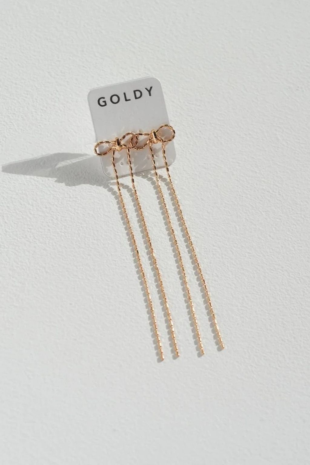 D51CC69E-B5E0-4D7E-9ADA-CF248A71391E_1_102_o