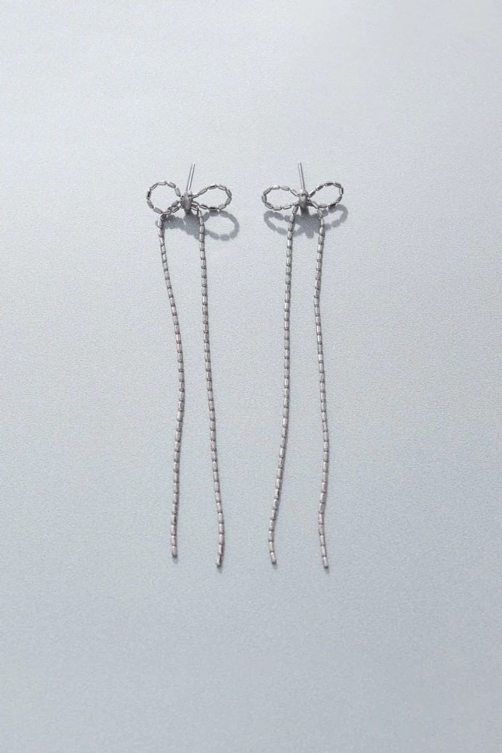 7D7F5A5C-171B-48C4-A9F7-6B00CE2D7AAB_1_102_o