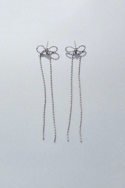 7D7F5A5C-171B-48C4-A9F7-6B00CE2D7AAB_1_102_o