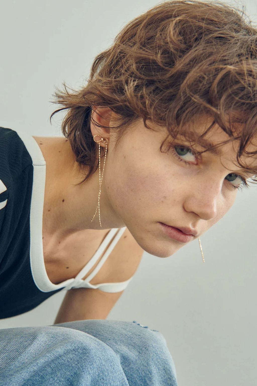 21042439-0025-4902-A45F-0351D241D190_1_102_o