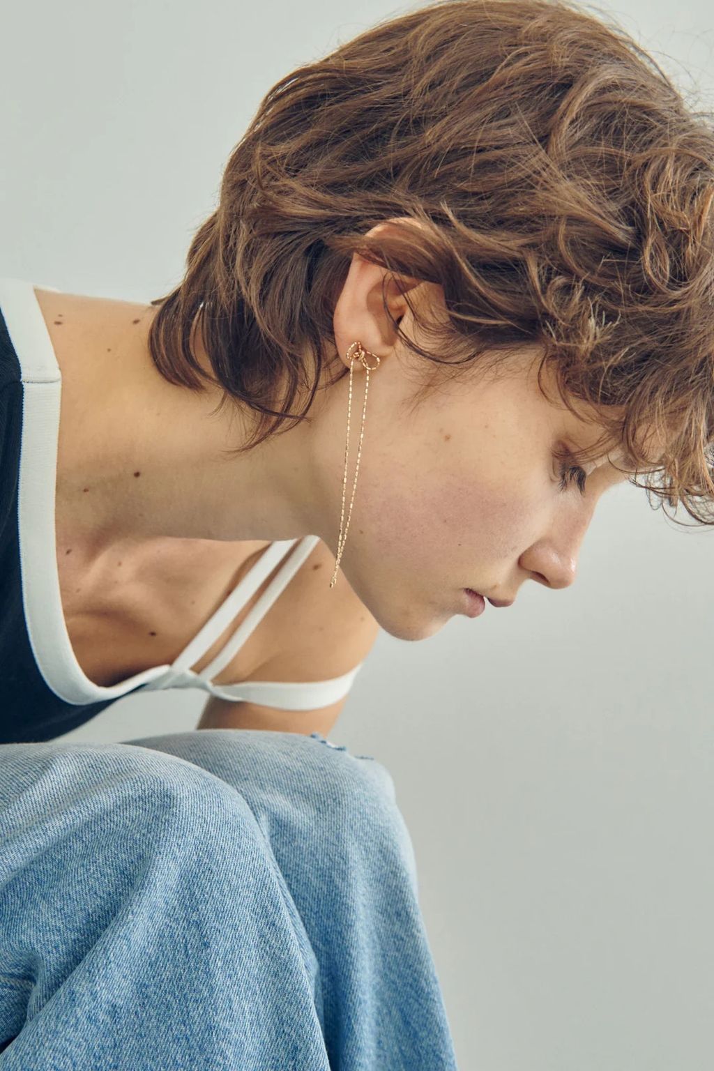 914A4E33-31BB-4681-8F31-5EA03AF06EFC_1_102_o