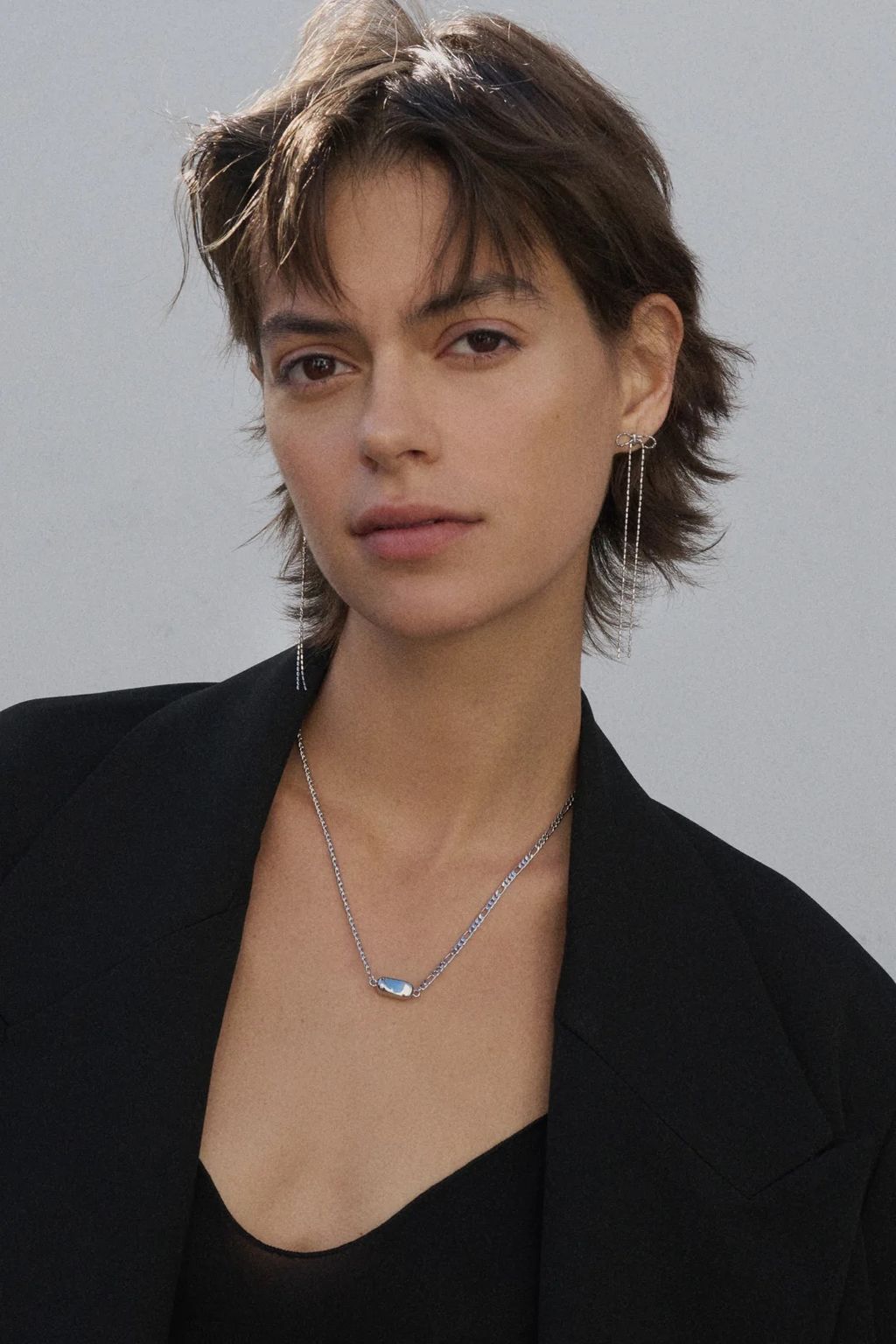 F8B708E0-54CF-4BB7-81D0-D753E03DA30E_1_102_o