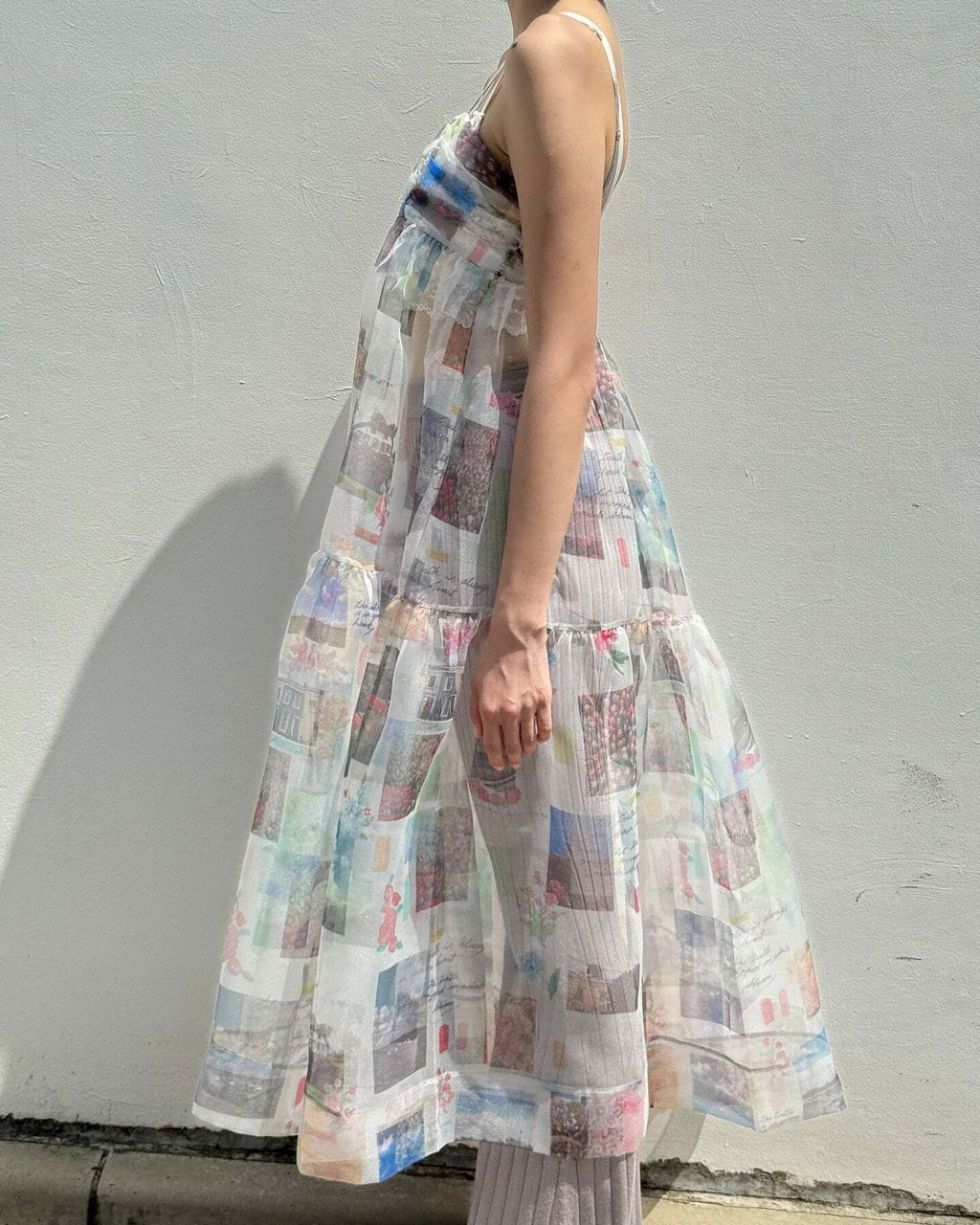 see-through_dress-02_1800x1800