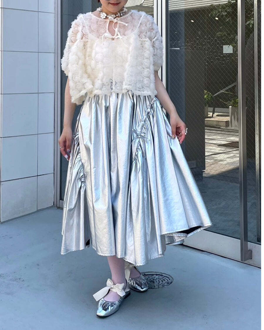 ＊POPPY＊ FLOWER BALLOON TULLE BOLERO 23-12-01-POPPY0242_720x.png?v=