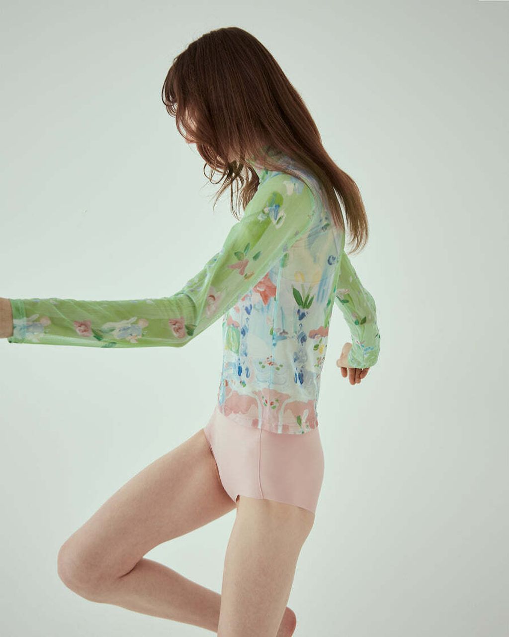 take_0417606_trim_900x