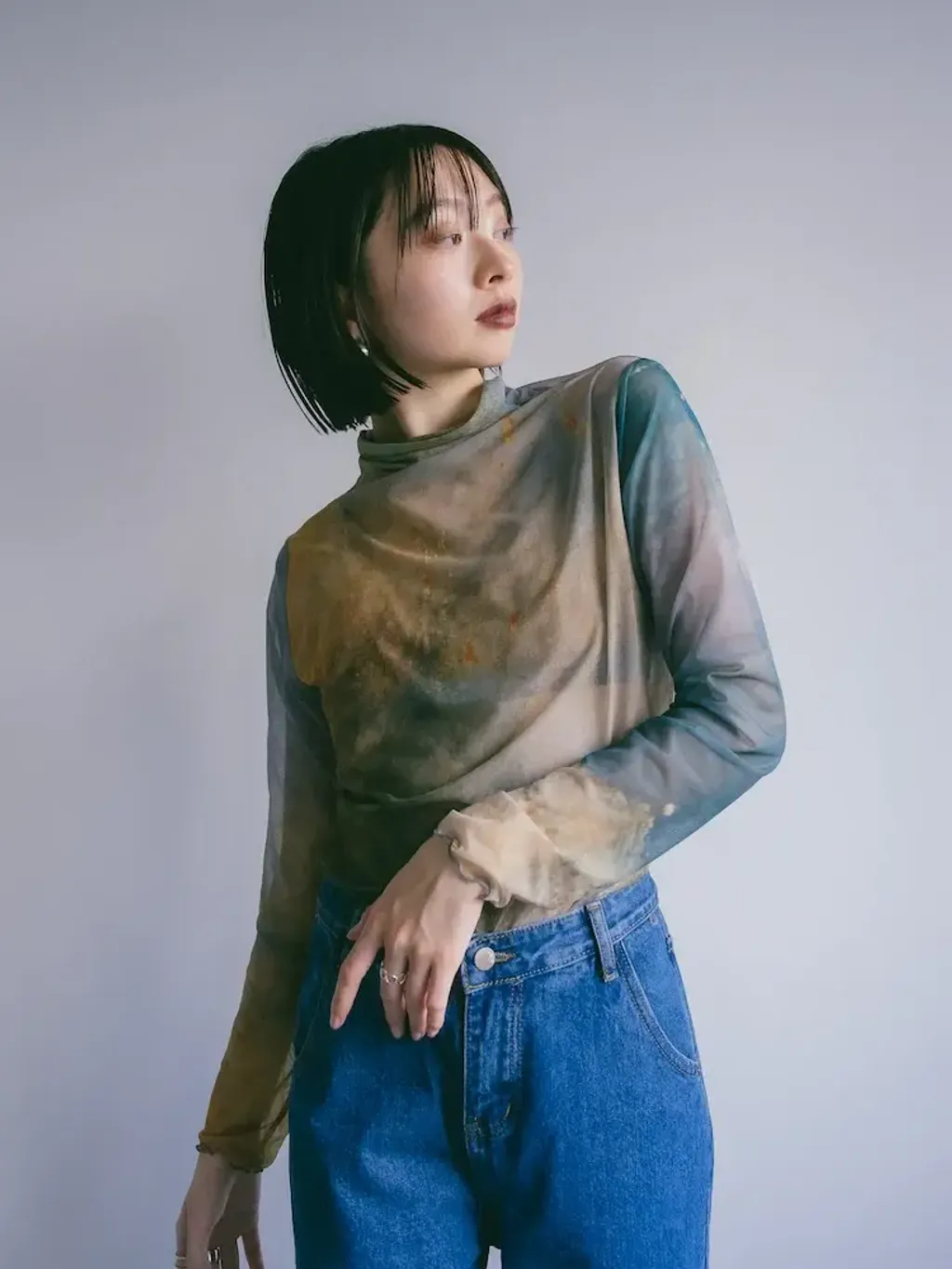 29