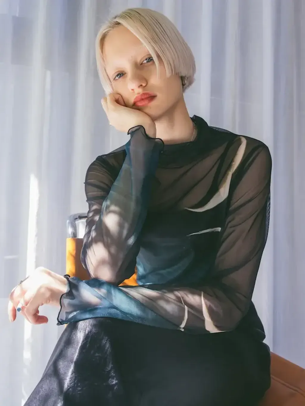 9