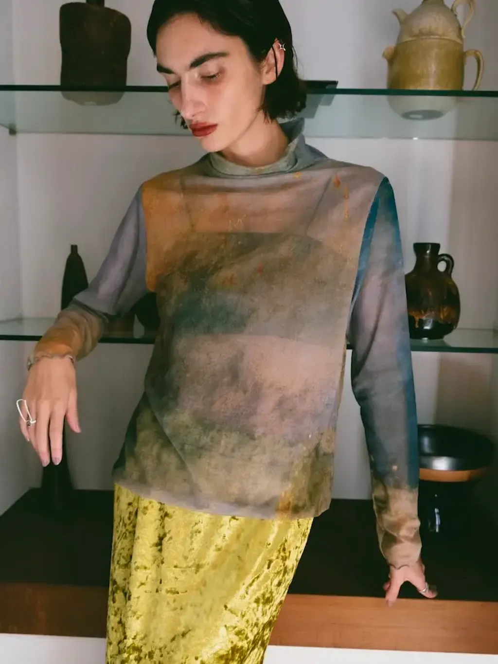 26