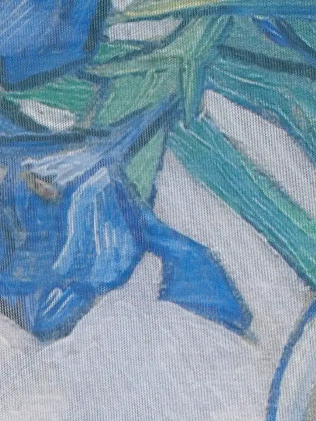 53
