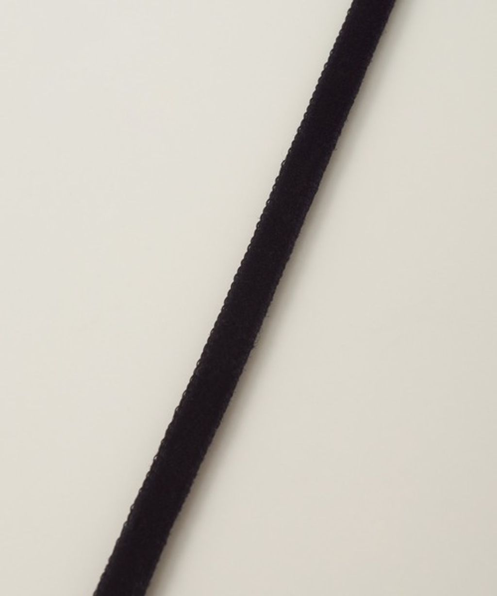 FD392E0B-E215-47BD-9348-9EC0E573C043