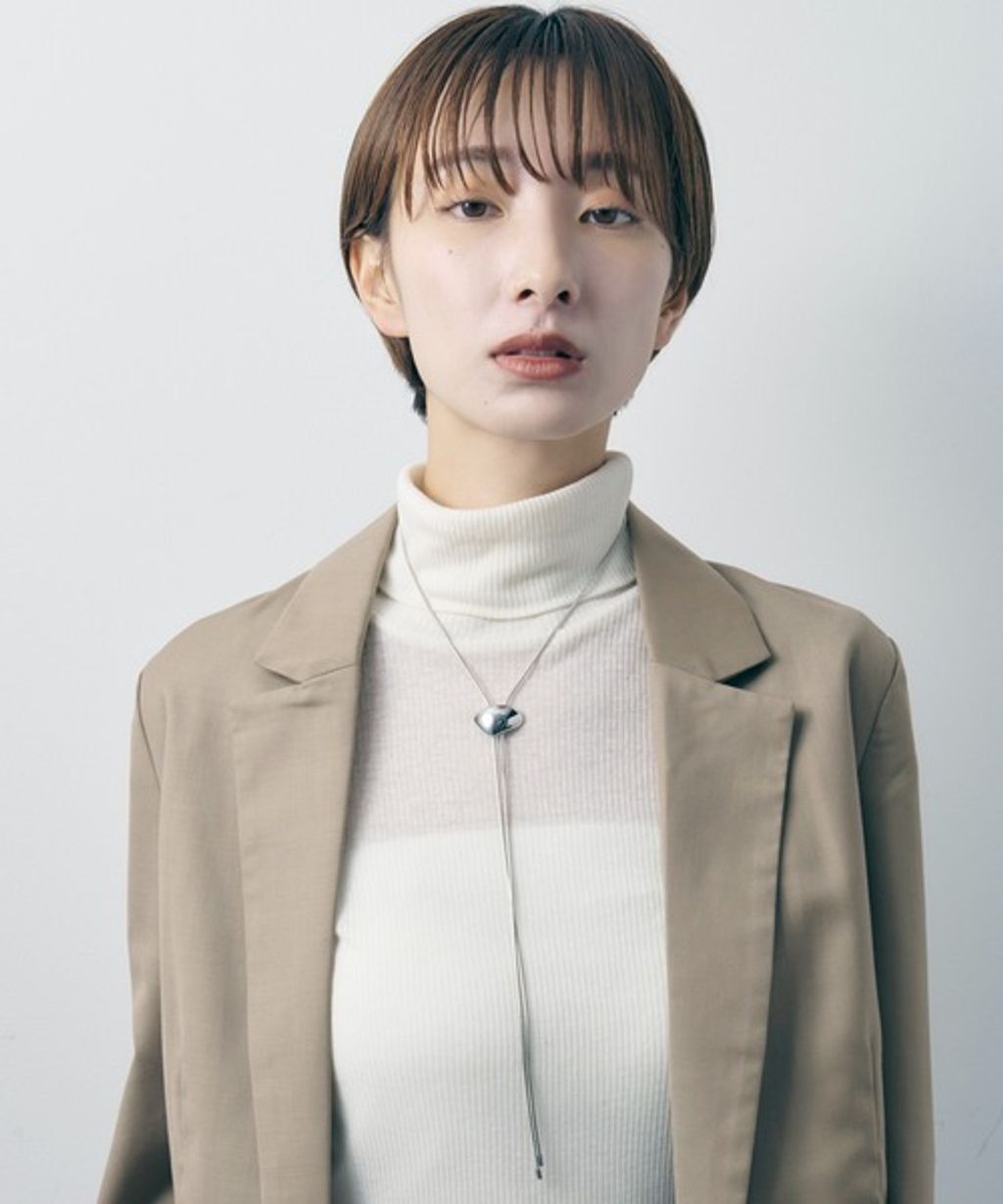 A1C4AA3A-08DB-467E-B64A-BDD6105306AB