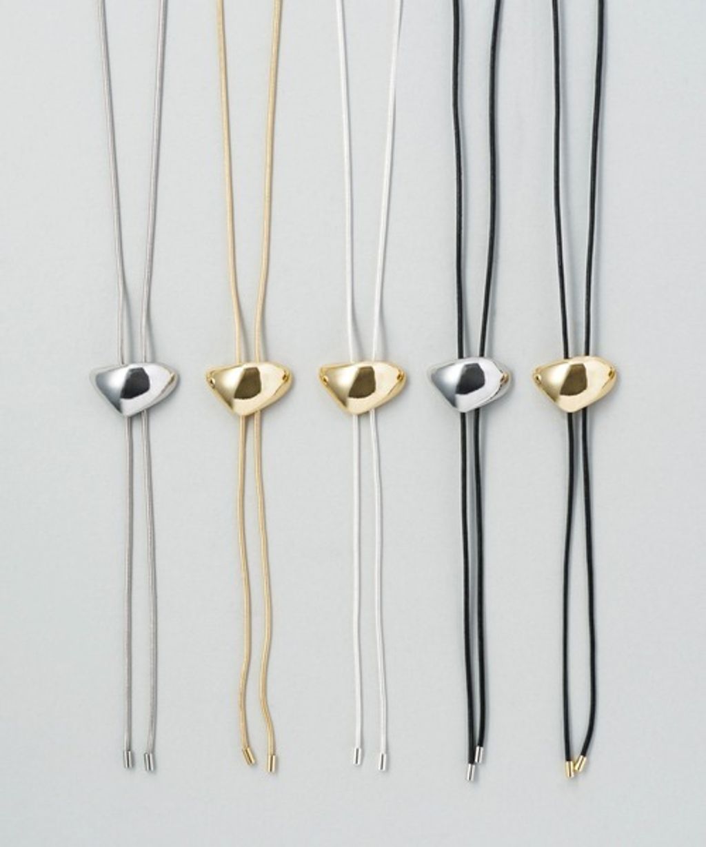 C87C2F8F-504A-4491-BB2A-BCD15852A99D