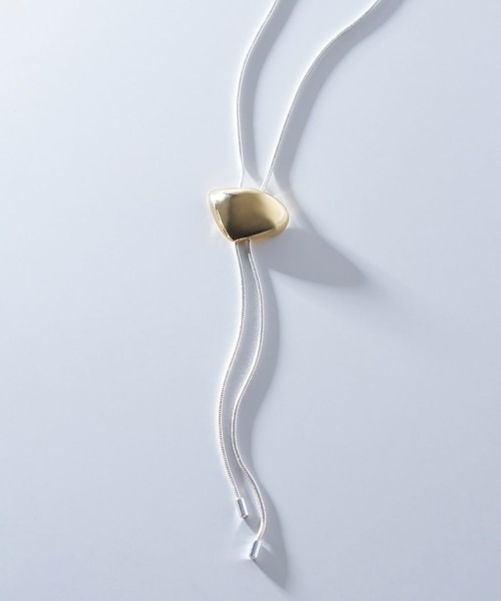 1278F33B-4405-457A-8CB0-164648C394F8