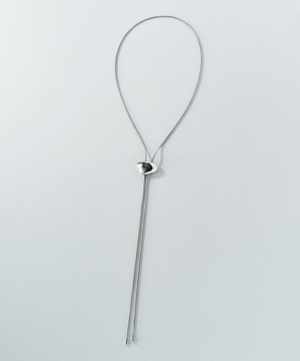 5305ECD0-7FE3-4152-A488-9E7B2A4A2C92