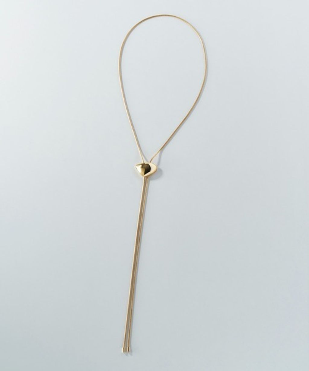 6357CE16-2FBC-4B1C-8201-08399A188F1C