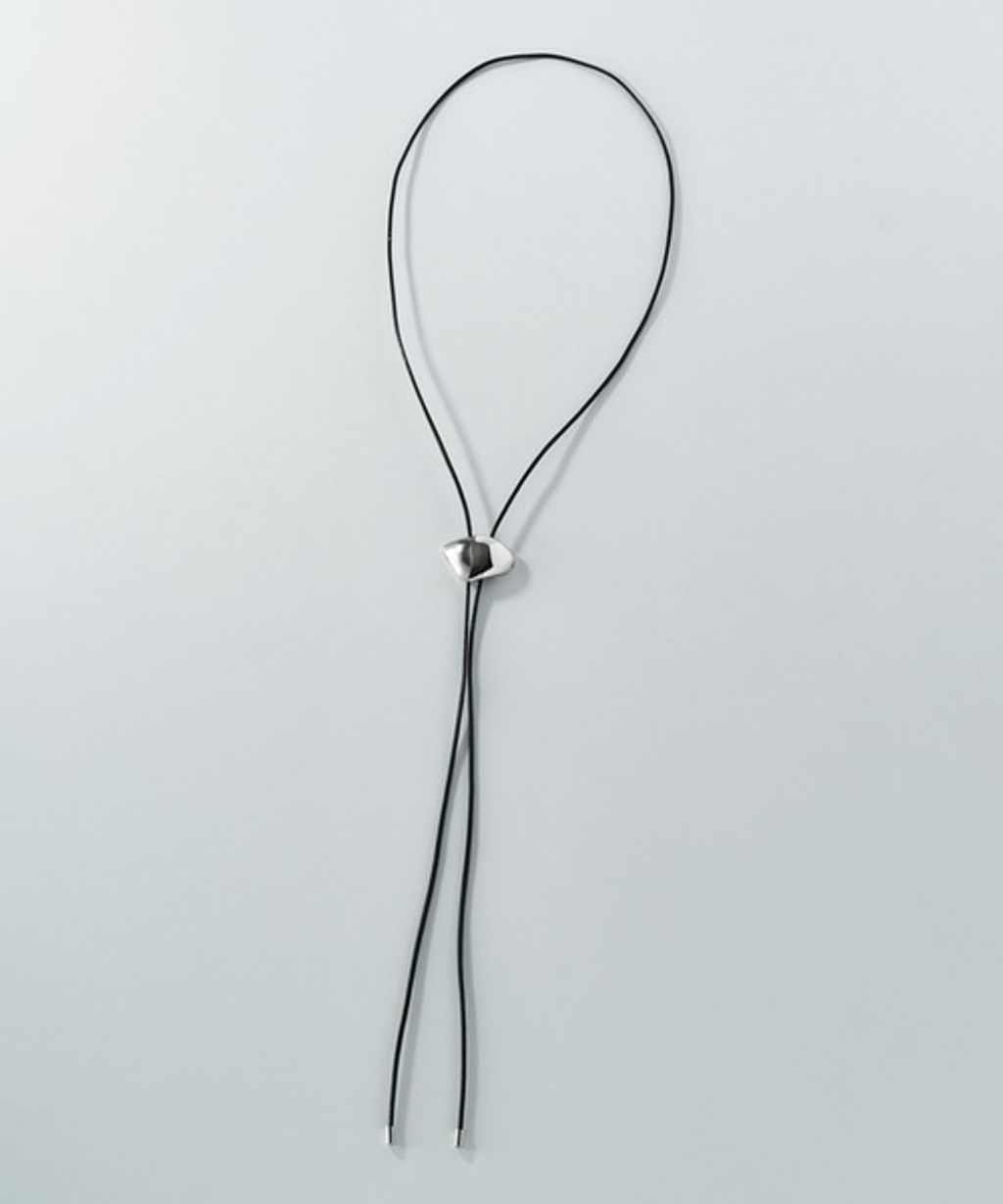 B93F108A-377B-4F4E-B97C-04DA7A8FA53B