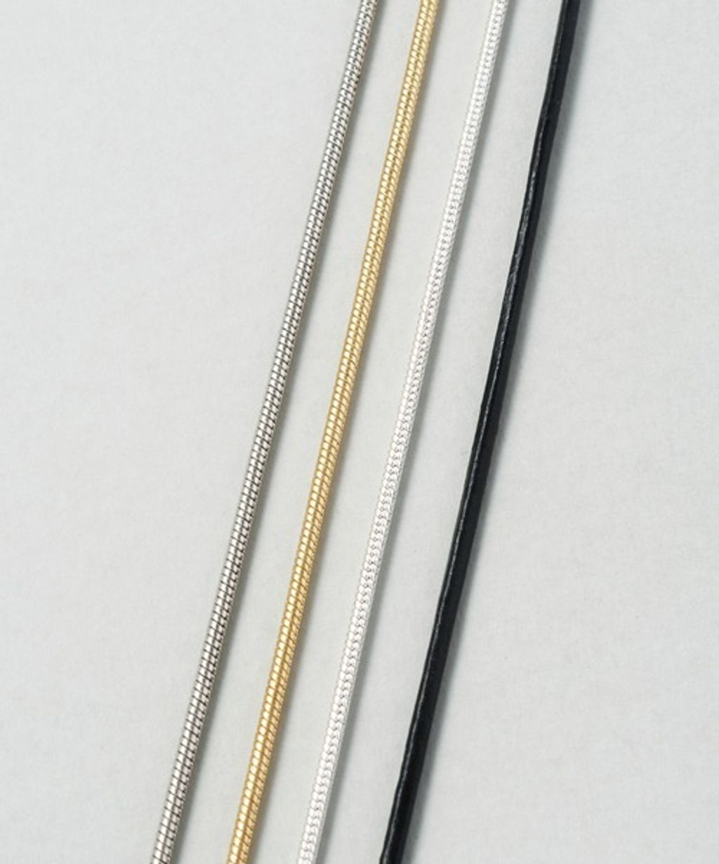 5FB4E1BE-D7E9-4B5E-BFD7-459EECFB5030