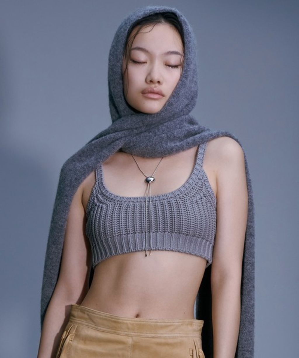 A07507E4-E134-4A9E-8522-B0C74E9DE609