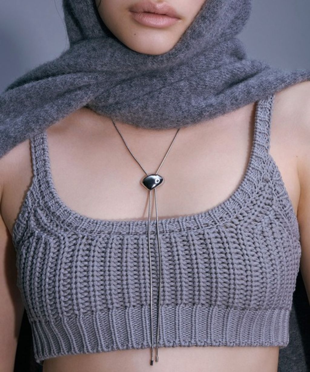 9A6762D8-0C1A-4DAF-A395-A69F16E4C488