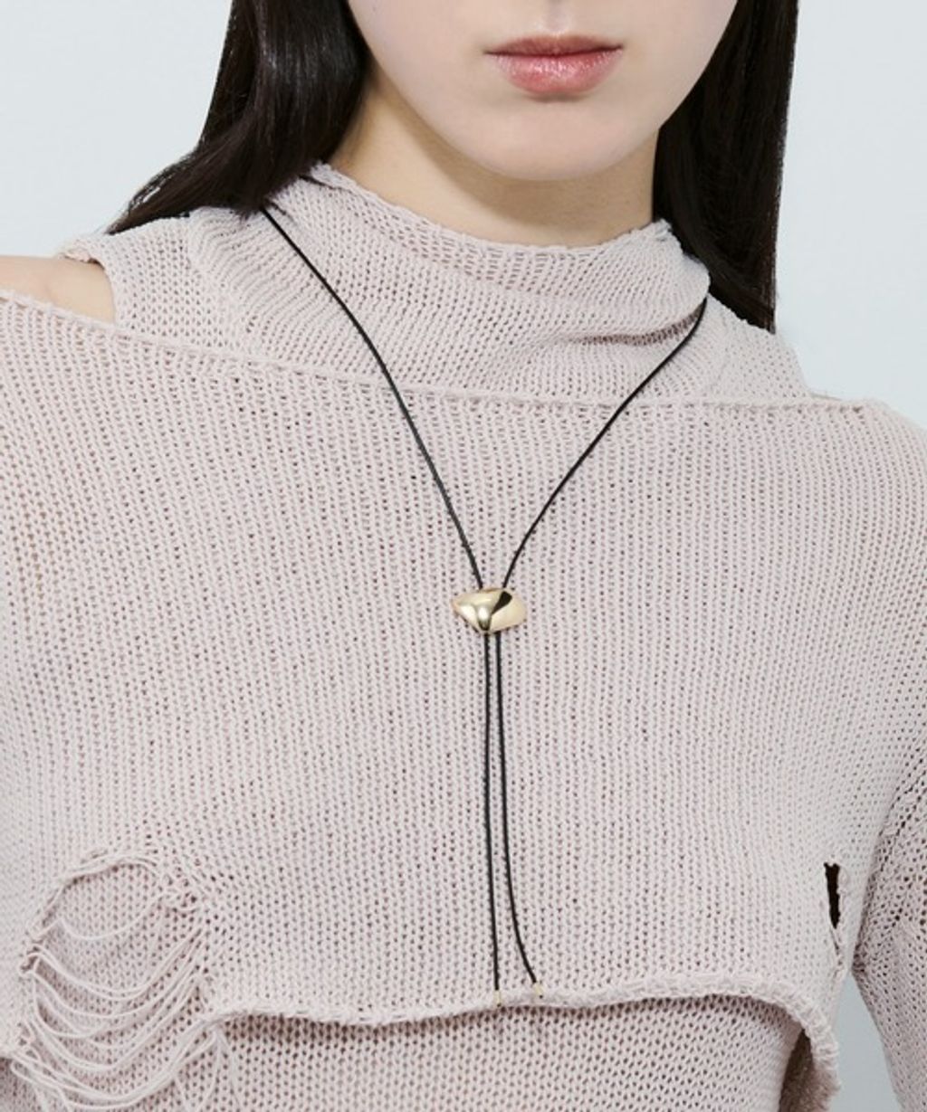 5278A9D7-2D8C-4B19-933C-D9D1159A45FE