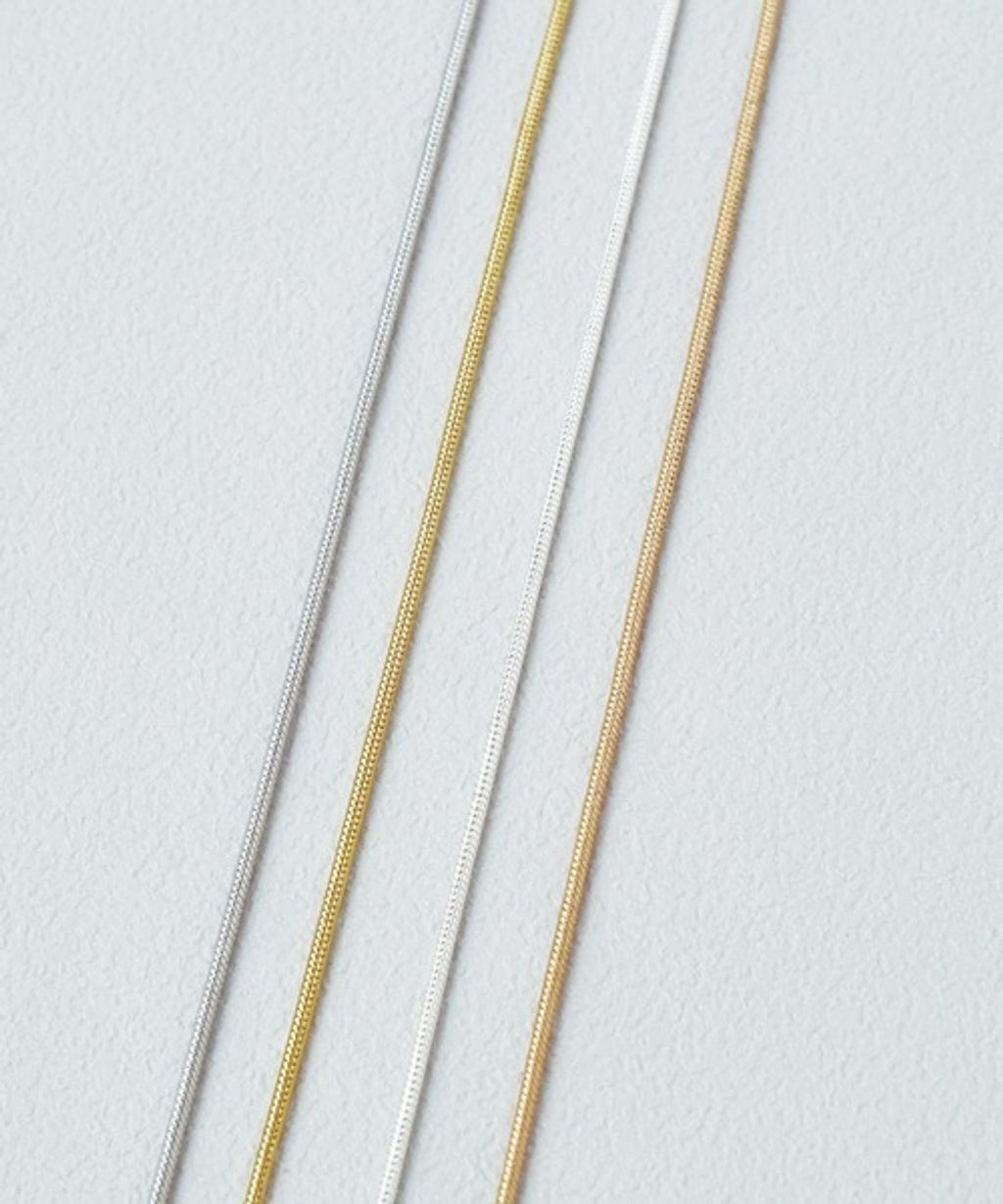 53BC5CC5-E355-4E70-93F2-C6437EE04DF0